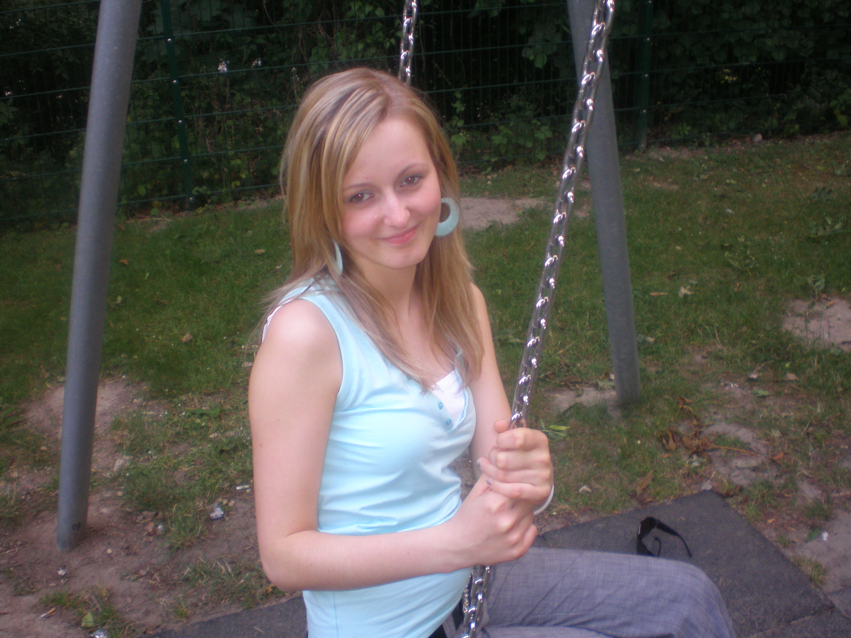 pa253484.jpg