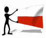 polandmw.gif